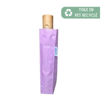 Picture of AUTOMATIC UMBRELLA LILAC